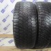 шины бу 235 65 R18 Michelin Latitude X-ICE North Lxin2 - 0029548