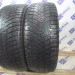 шины бу 235 65 R18 Michelin Latitude X-ICE North Lxin2 - 0029548