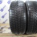 шины бу 215 50 R17 Tigar Winter 1 - 0029550