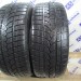 шины бу 215 50 R17 Tigar Winter 1 - 0029550