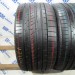 шины бу 315 40 R21 Continental ContiSportContact 6 - 0029552