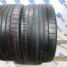 шины бу 315 40 R21 Continental ContiSportContact 6 - 0029552