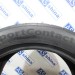 шины бу 315 40 R21 Continental ContiSportContact 6 - 0029552