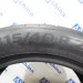 шины бу 315 40 R21 Continental ContiSportContact 6 - 0029552