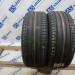 шины бу 255 50 R20 Michelin Pilot Sport 4 SUV - 0029553