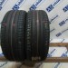 шины бу 255 50 R20 Michelin Pilot Sport 4 SUV - 0029553