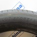 шины бу 255 50 R20 Michelin Pilot Sport 4 SUV - 0029553