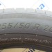 шины бу 255 50 R20 Michelin Pilot Sport 4 SUV - 0029553