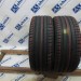 шины бу 235 45 R19 Michelin Pilot Sport 4 - 0029554