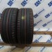 шины бу 235 45 R19 Michelin Pilot Sport 4 - 0029554