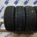 шины бу 225 65 R16 C Michelin Agilis CrossClimate - 0029555