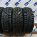 шины бу 225 65 R16 C Michelin Agilis CrossClimate - 0029555