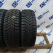 шины бу 225 65 R16 C Michelin Agilis CrossClimate - 0029555
