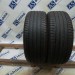 шины бу 235 55 R17 Bridgestone Turanza 6 - 0029556