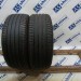 шины бу 235 55 R17 Bridgestone Turanza 6 - 0029556