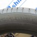 шины бу 235 55 R17 Bridgestone Turanza 6 - 0029556
