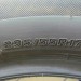 шины бу 235 55 R17 Bridgestone Turanza 6 - 0029556