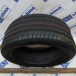 шины бу 275 40 R20 Bridgestone Alenza 001 - 0029557