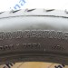 шины бу 275 40 R20 Bridgestone Alenza 001 - 0029557