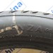 шины бу 275 40 R20 Bridgestone Alenza 001 - 0029557