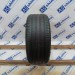 шины бу 275 40 R20 Bridgestone Alenza 001 - 0029557