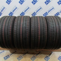 шины бу 295 35 R22 Goodyear Eagle F1 Super Sport - 0029558
