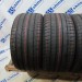 шины бу 295 35 R22 Goodyear Eagle F1 Super Sport - 0029558