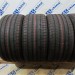 шины бу 295 35 R22 Goodyear Eagle F1 Super Sport - 0029558