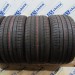 шины бу 295 35 R22 Goodyear Eagle F1 Super Sport - 0029558
