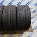 шины бу 295 35 R22 Goodyear Eagle F1 Super Sport - 0029558