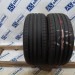 шины бу 245 45 R19 Goodyear Eagle F1 Asymmetric 3 - 0029559
