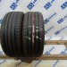 шины бу 245 45 R19 Goodyear Eagle F1 Asymmetric 3 - 0029559
