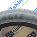 шины бу 245 45 R19 Goodyear Eagle F1 Asymmetric 3 - 0029559