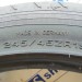 шины бу 245 45 R19 Goodyear Eagle F1 Asymmetric 3 - 0029559