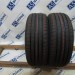 шины бу 235 55 R17 Goodyear Eagle F1 Asymmetric 5 - 0029560