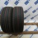 шины бу 235 55 R17 Goodyear Eagle F1 Asymmetric 5 - 0029560