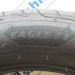 шины бу 235 55 R17 Goodyear Eagle F1 Asymmetric 5 - 0029560