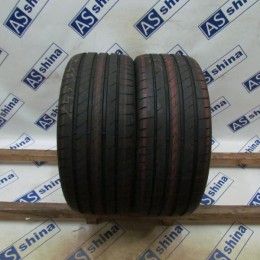 шины бу 245 35 R20 Goodyear Eagle F1 Asymmetric 5 - 0029561