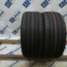 шины бу 245 35 R20 Goodyear Eagle F1 Asymmetric 5 - 0029561
