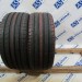 шины бу 245 35 R20 Goodyear Eagle F1 Asymmetric 5 - 0029561