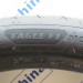 шины бу 245 35 R20 Goodyear Eagle F1 Asymmetric 5 - 0029561