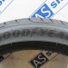 шины бу 235 40 R18 Goodyear Eagle F1 Asymmetric 5 - 0029562