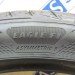 шины бу 235 40 R18 Goodyear Eagle F1 Asymmetric 5 - 0029562