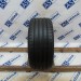 шины бу 235 40 R18 Goodyear Eagle F1 Asymmetric 5 - 0029562