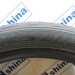шины бу 295 35 R21 Dunlop SP QuattroMaxx - 0029563