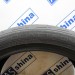 шины бу 295 35 R21 Dunlop SP QuattroMaxx - 0029563
