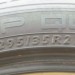 шины бу 295 35 R21 Dunlop SP QuattroMaxx - 0029563