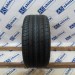 шины бу 295 35 R21 Dunlop SP QuattroMaxx - 0029563