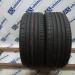 шины бу 255 40 R22 Pirelli P Zero PZ4 - 0029567