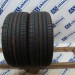 шины бу 255 40 R22 Pirelli P Zero PZ4 - 0029567